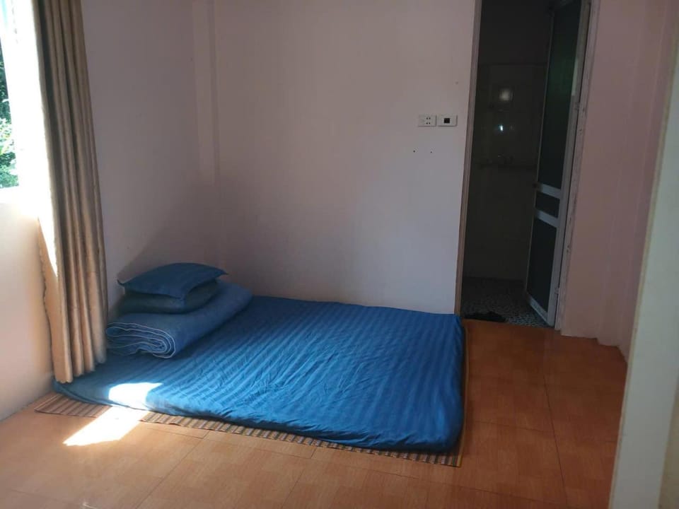 Homestay Phương Giang Bed and Breakfast in Vietnam