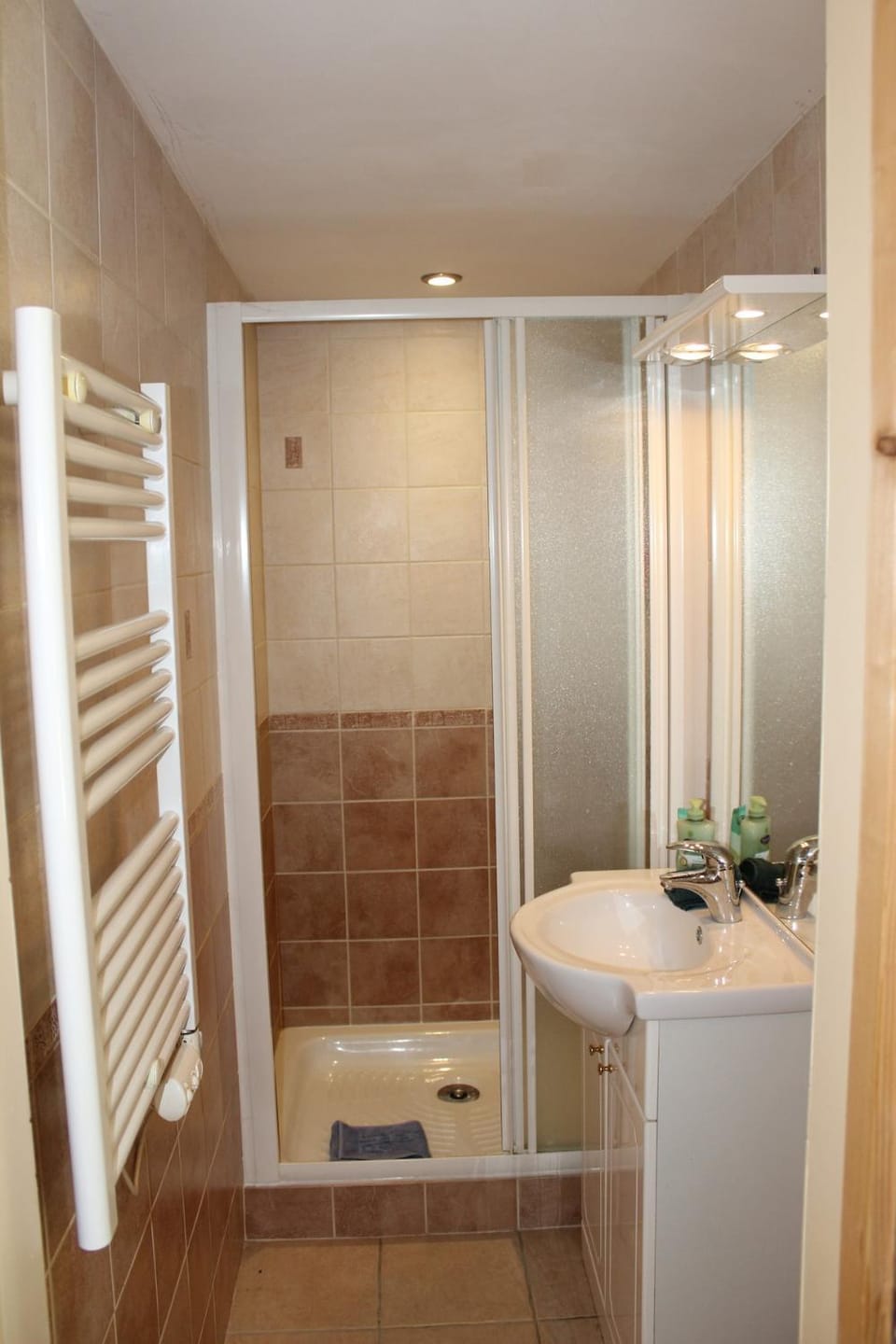MAIA Family Home, Close to Disneyland Paris Apartment in Bussy-Saint-Georges
