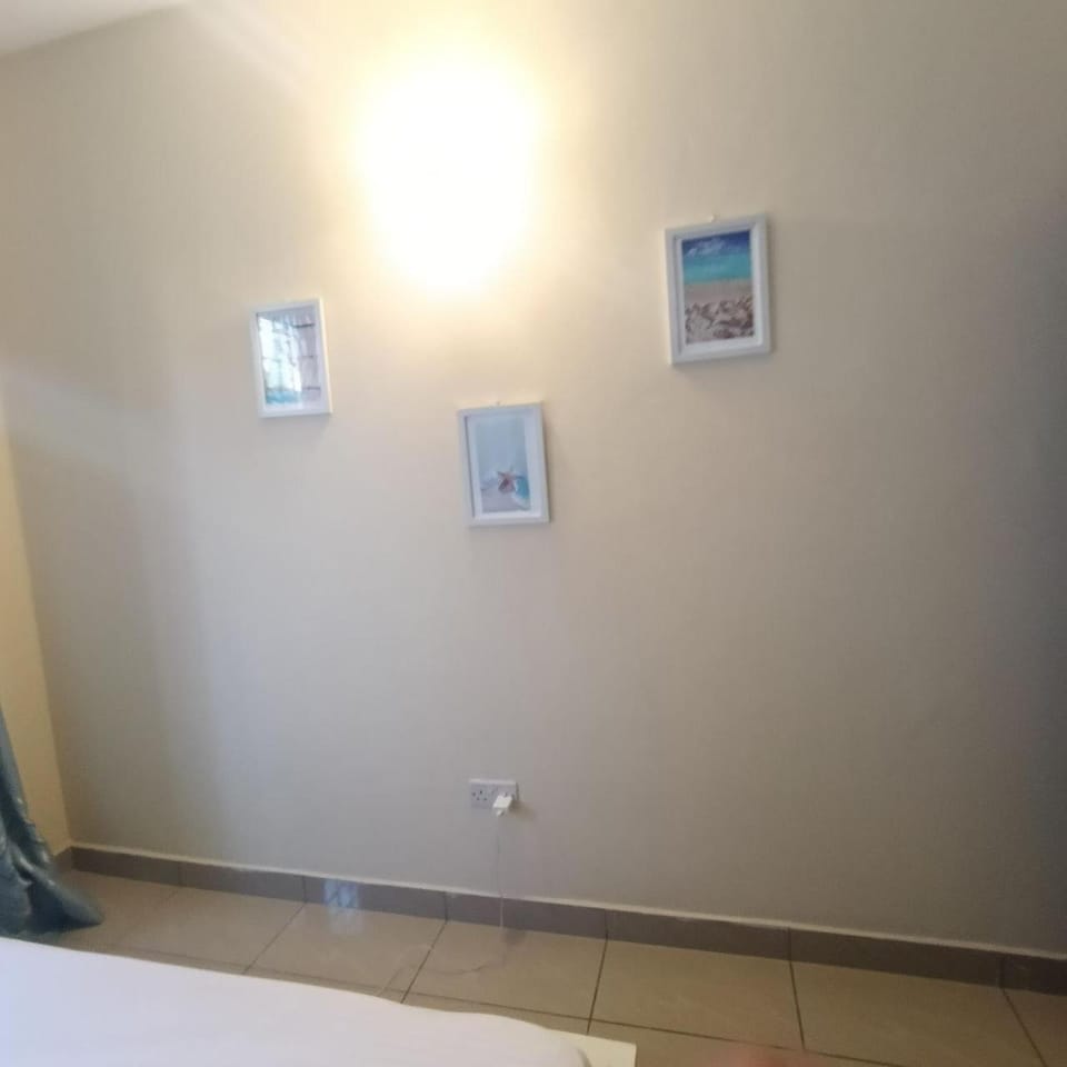 Marksy Appartments Apartment in Nairobi County