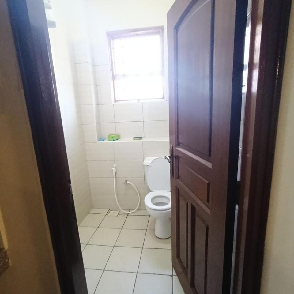 Marksy Appartments Apartment in Nairobi County