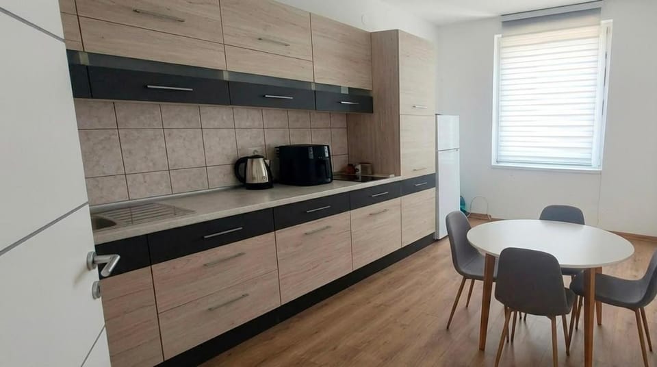 Apartman Sky Apartment in Federation of Bosnia and Herzegovina