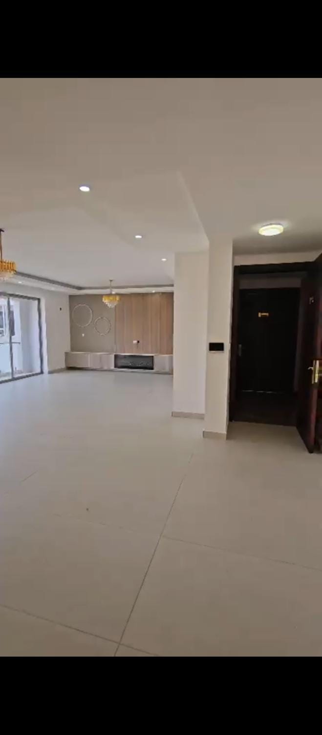 Wambu apartment Apartment in Nairobi County