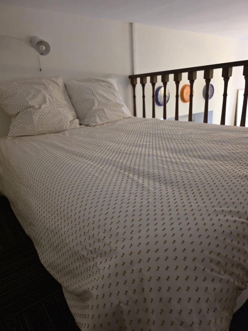 Appartement Elysée - Beauvau Apartment in Paris