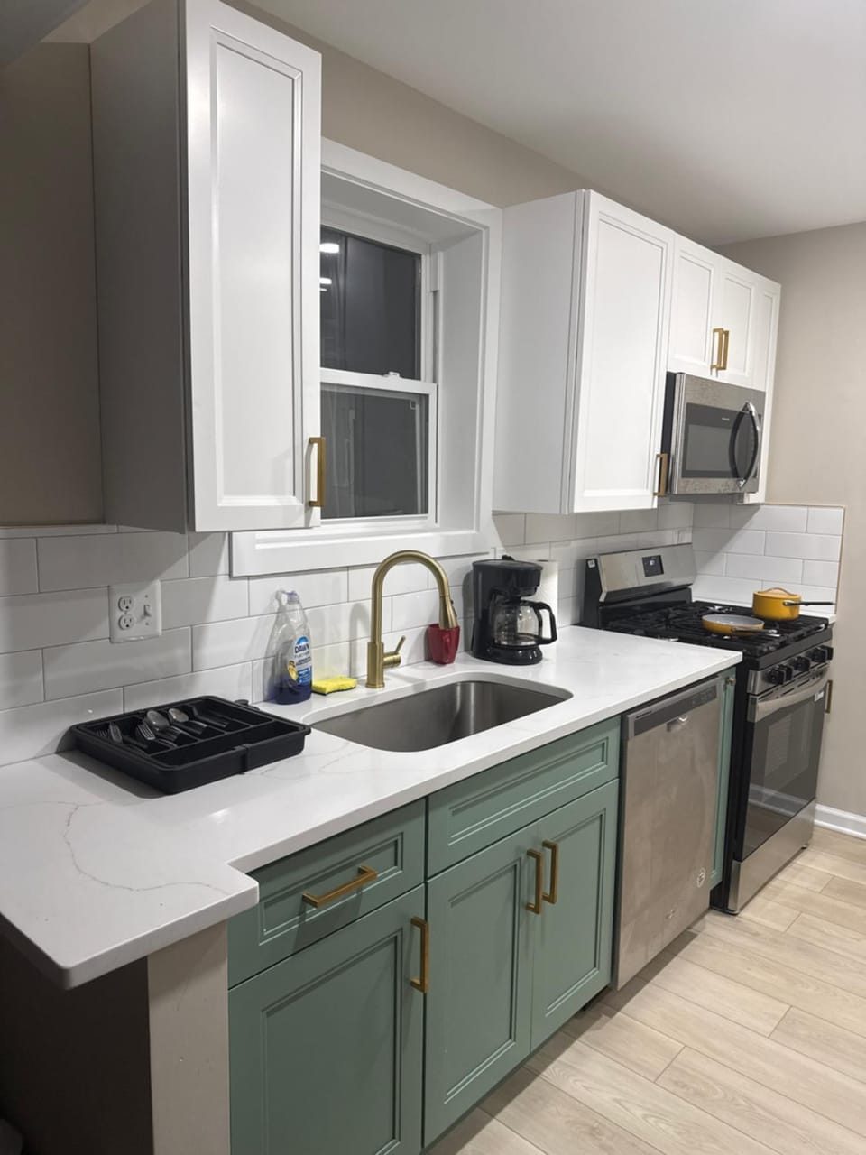 3310 Rutgers Street, Hyattsville MD Vacation rental in Hyattsville