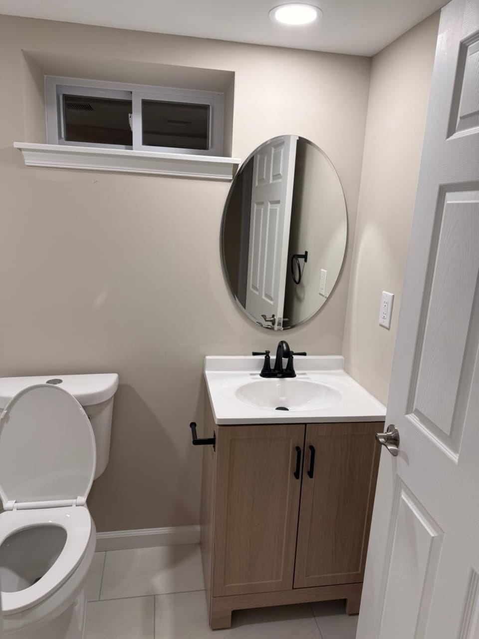 3310 Rutgers Street, Hyattsville MD Vacation rental in Hyattsville