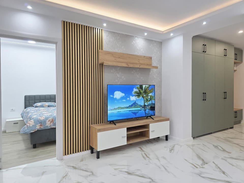 Alba Premium Apartments Apartment in Romania