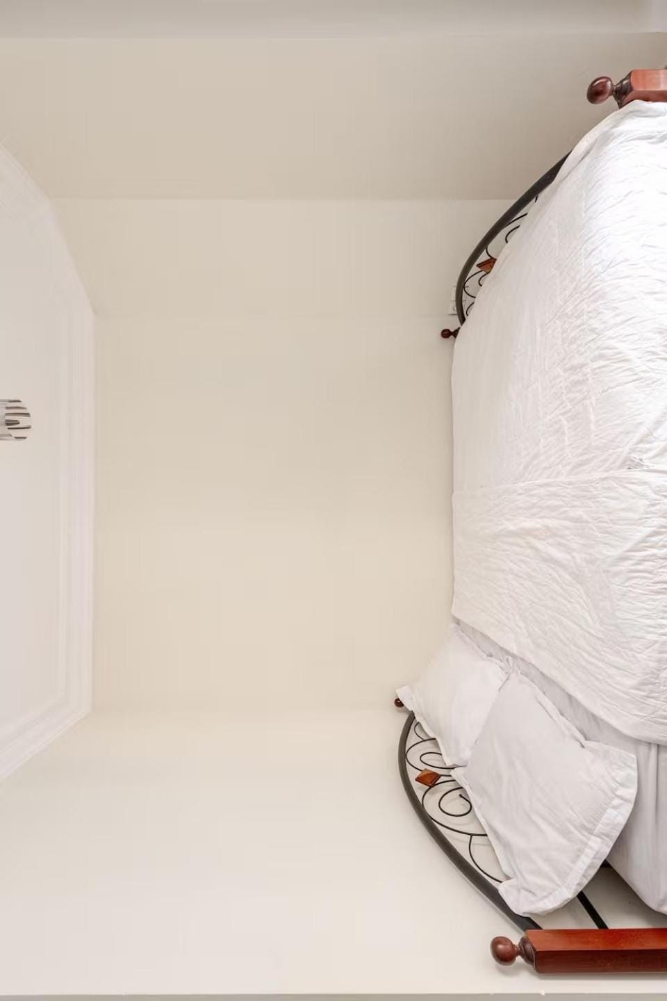 Center City - 4 Min Beach - AC - Free Parking - Lift - WiFi Apartment in Casablanca-Settat