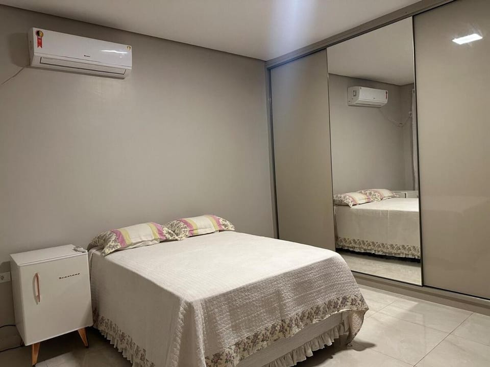 Casa aconchegante House in State of Mato Grosso, Brazil