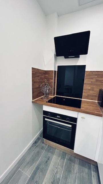 Appartement Rosaly Apartment in Bourgogne-Franche-Comté