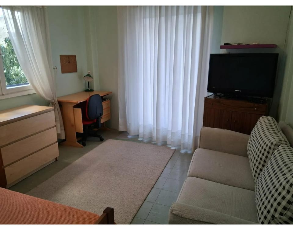 Simona home Apartment in Chania