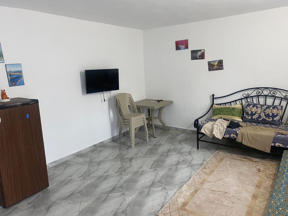 Dar Bilel Apartment in Tunisia