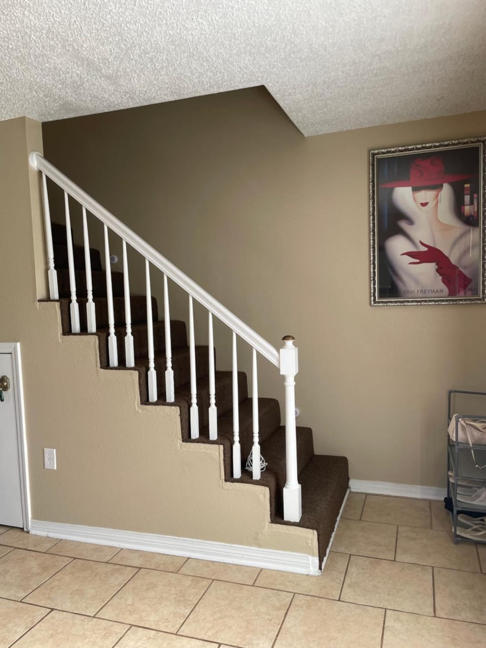 perfect home in New Orleans House in Terrytown