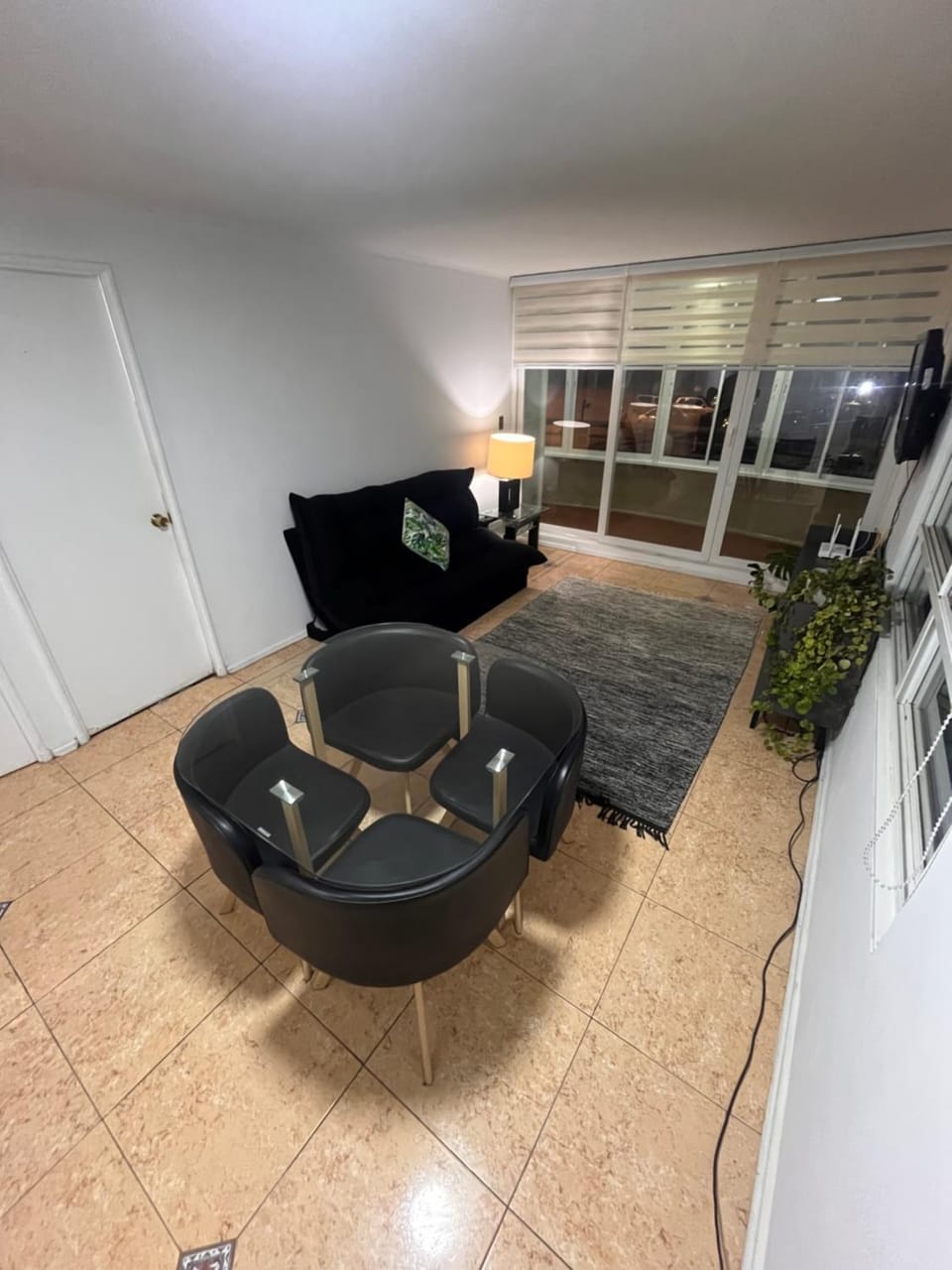 Apartamento Viña del Mar Apartment in Vina del Mar