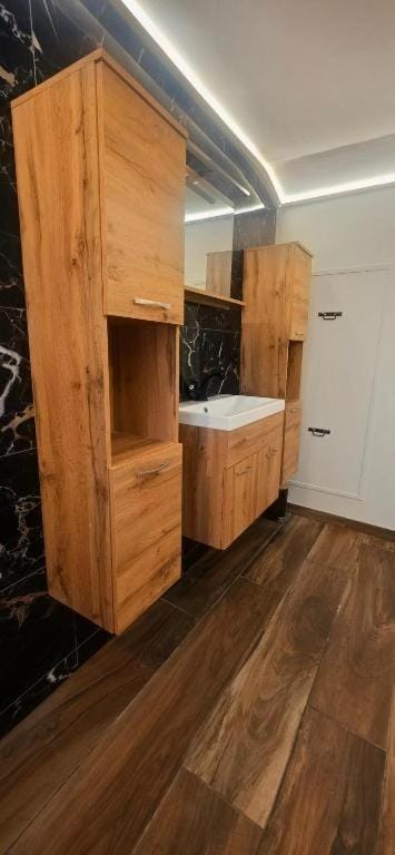 Chambre privée Moderne Civaux, proche centrale Apartment in Nouvelle-Aquitaine