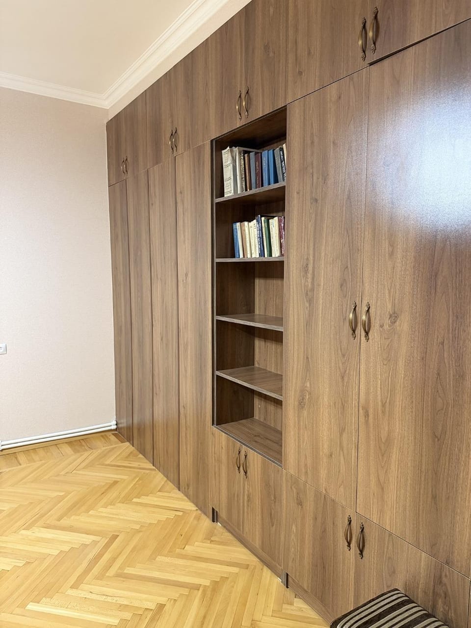 LEO HOUSE Dilijan Bed and Breakfast in Armenia