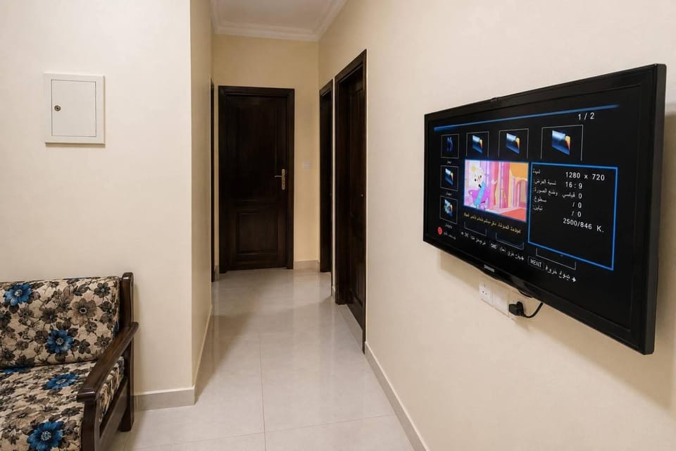 Pillares vecation house House in Alexandria Governorate