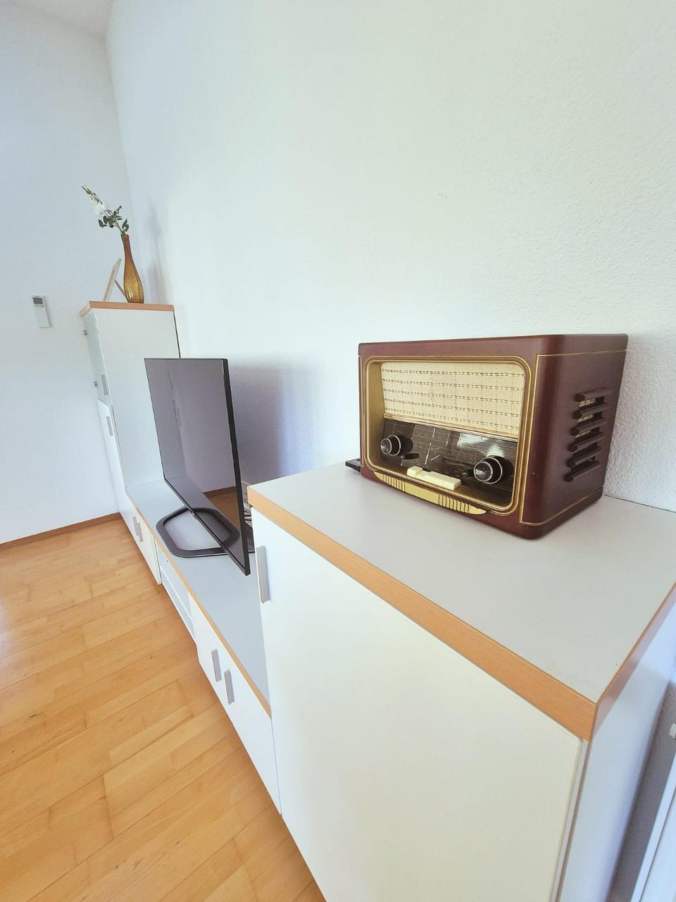 Apartma Društvena free private parking Apartment in Ljubljana