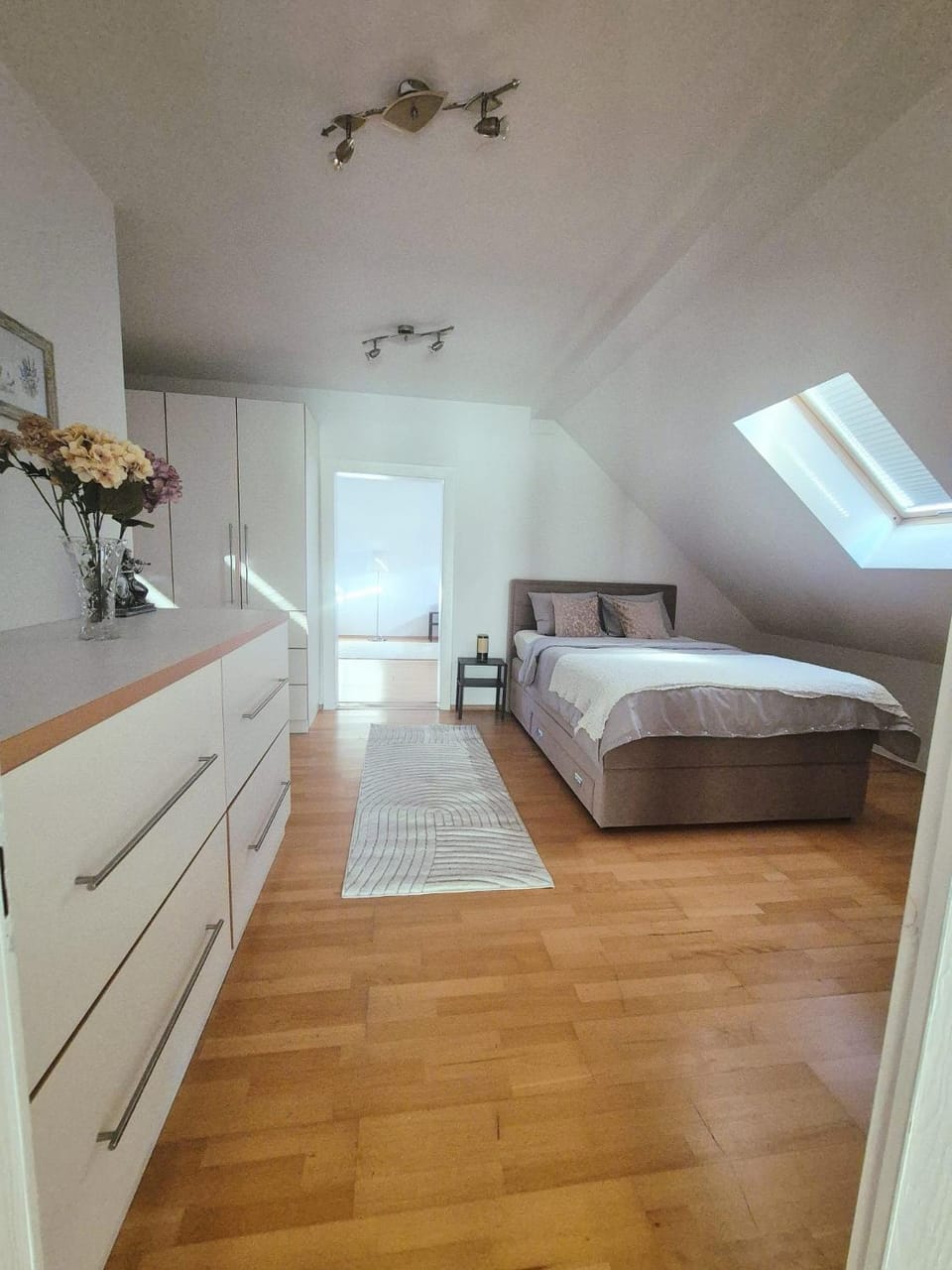 Apartma Društvena free private parking Apartment in Ljubljana