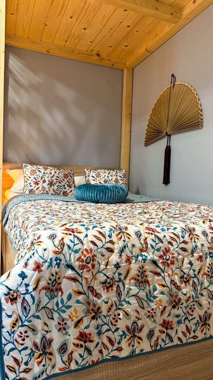 Holiday Home Paulinska Apartment in Krakow