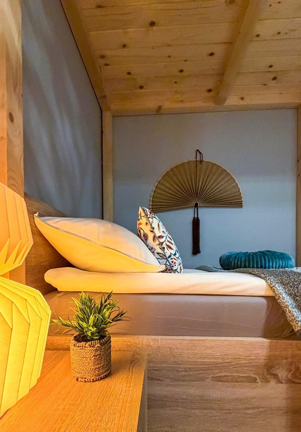 Holiday Home Paulinska Apartment in Krakow