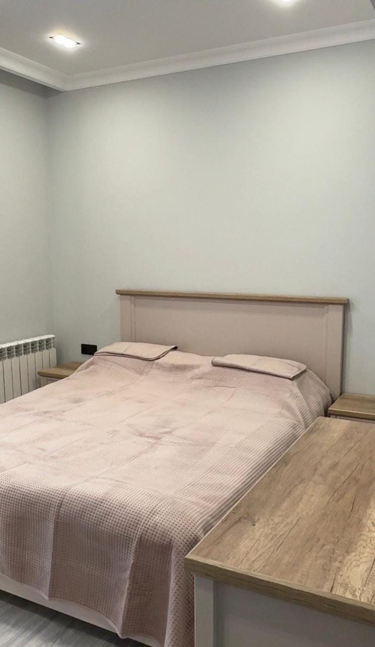 KG Group Apartment in Armenia