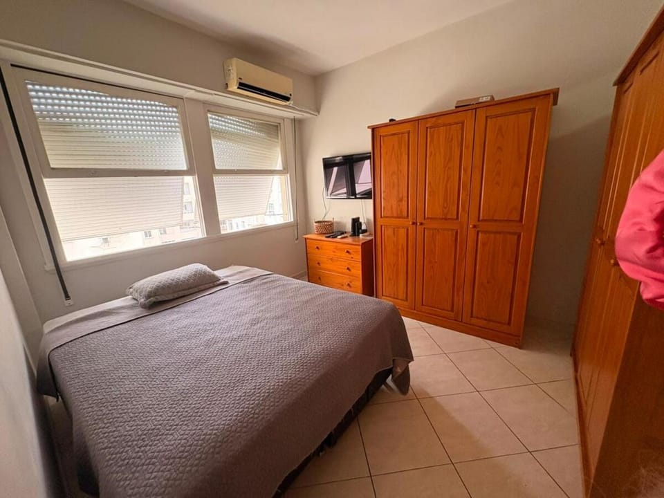 Apartment Near Copacabana Beach Apartment in Rio de Janeiro