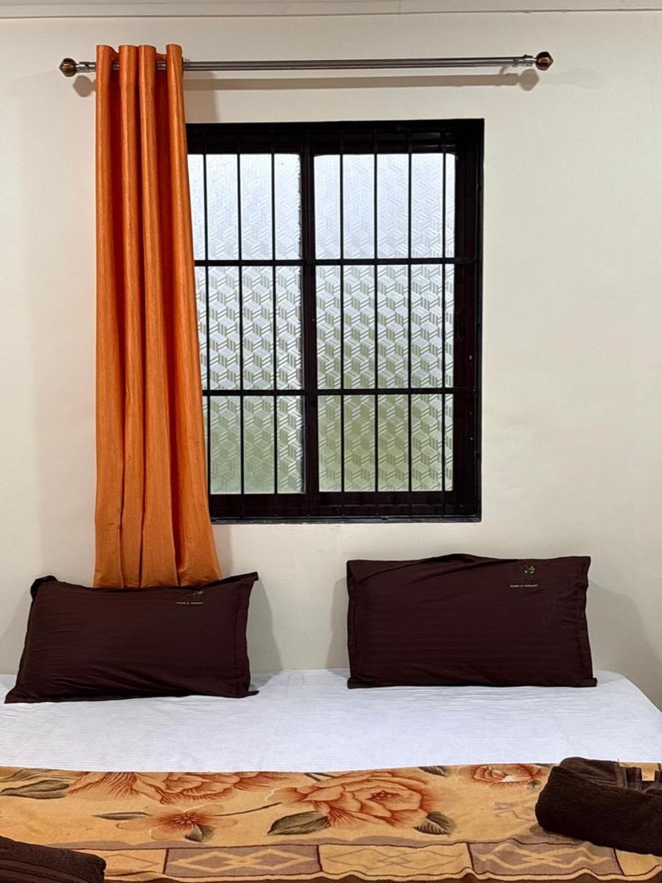 Anandvan Farm & Resort Farm Stay in Maharashtra