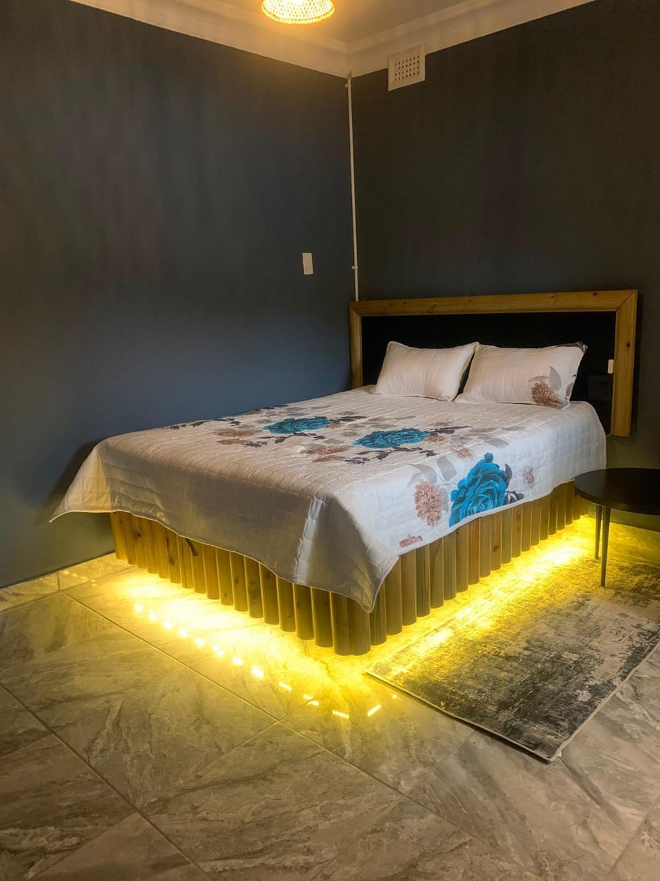 Butterfly lodge Bed and Breakfast in North West, South Africa