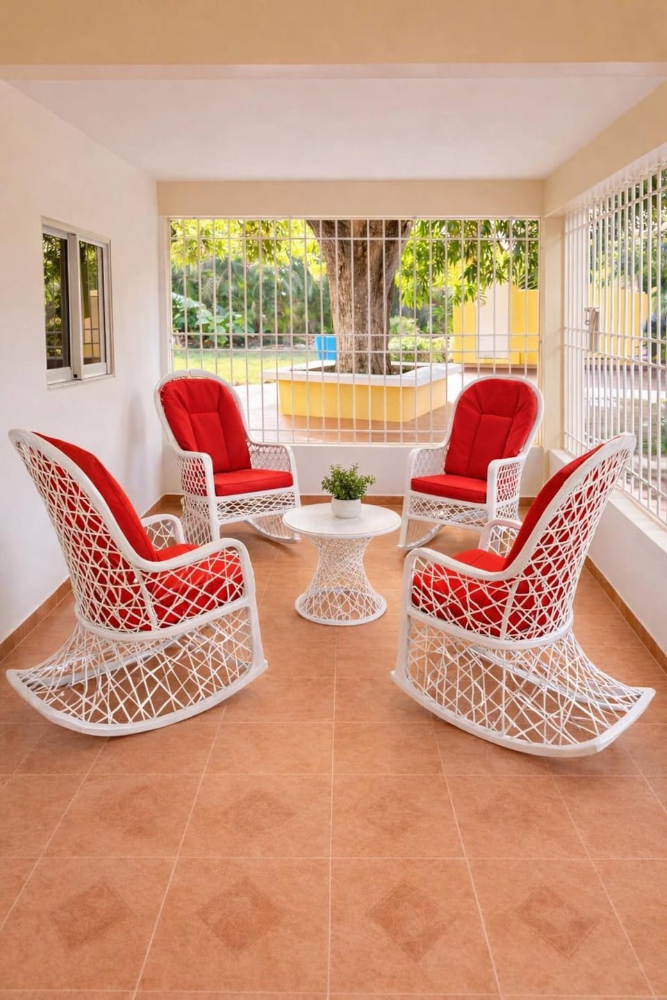 La Villa Banileja 2 Pools BBQ 2 Billiards House in Dominican Republic