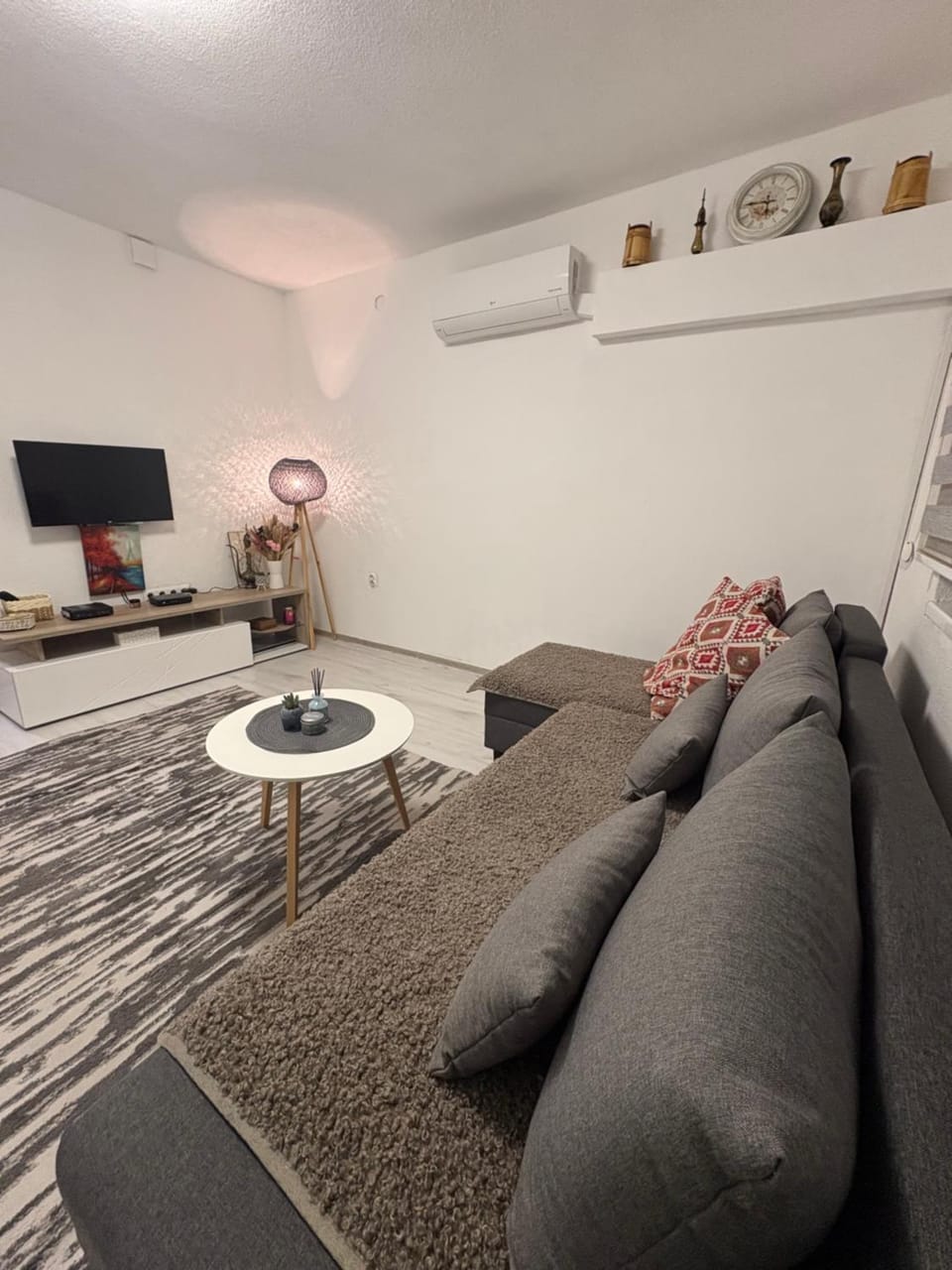 Sarajevo Soul Apartment in Sarajevo