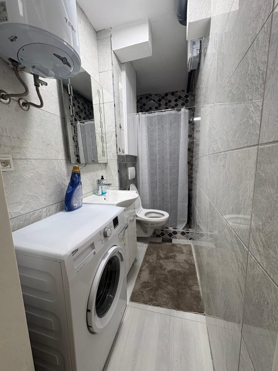 Sarajevo Soul Apartment in Sarajevo