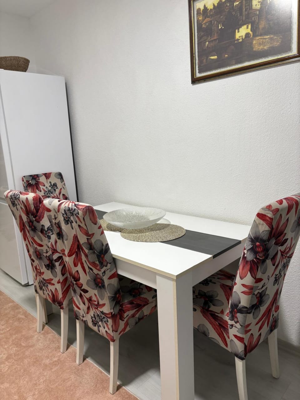 Sarajevo Soul Apartment in Sarajevo