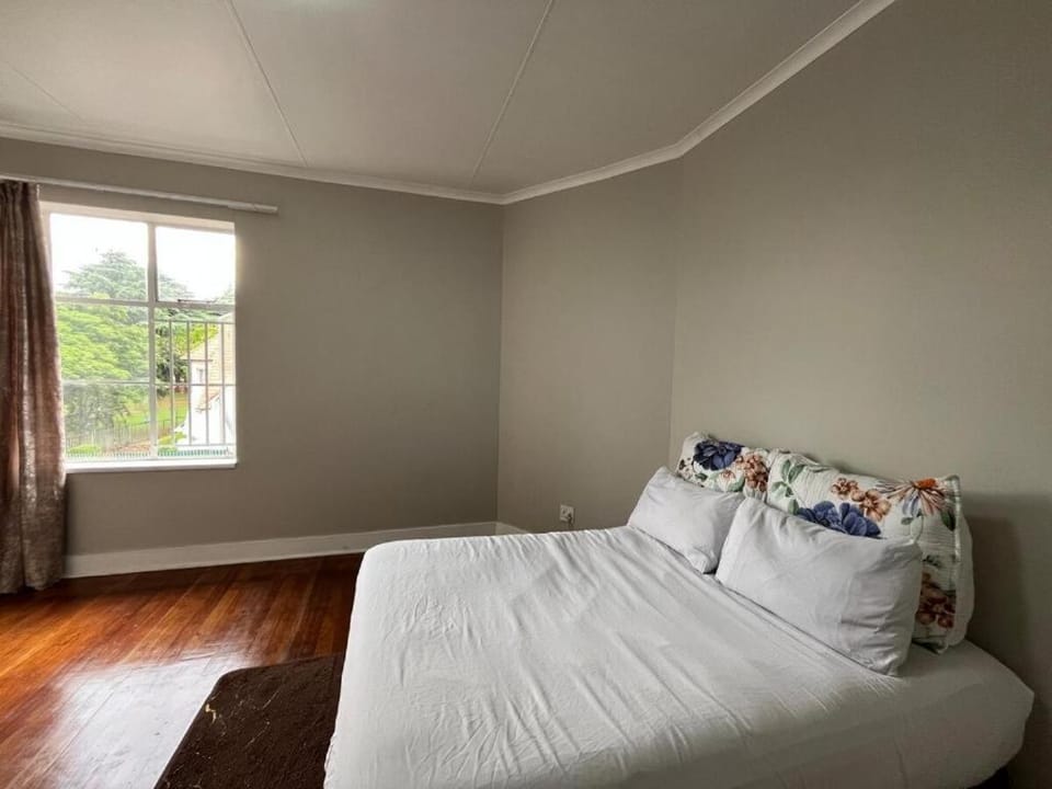 Room in shared apartment Apartment in Johannesburg