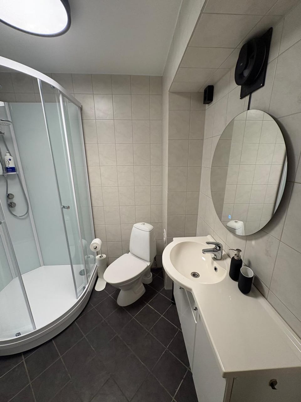 Cozy apartment near Stavanger city center Apartment in Stavanger