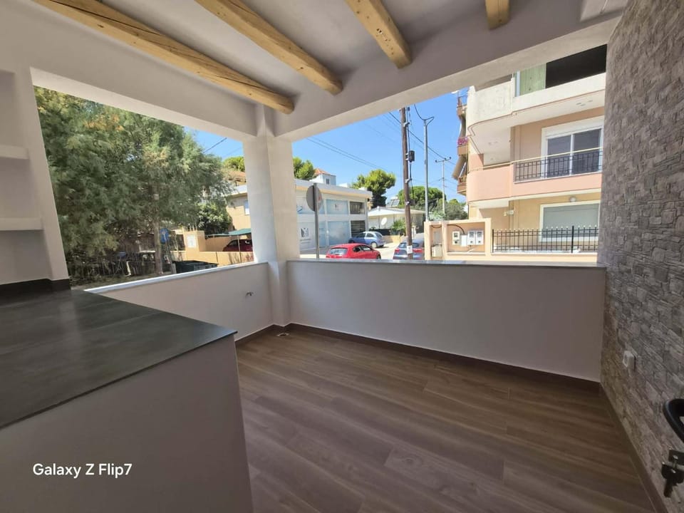 Sunday Apartments near Athens Airport Apartment in Decentralized Administration of Attica