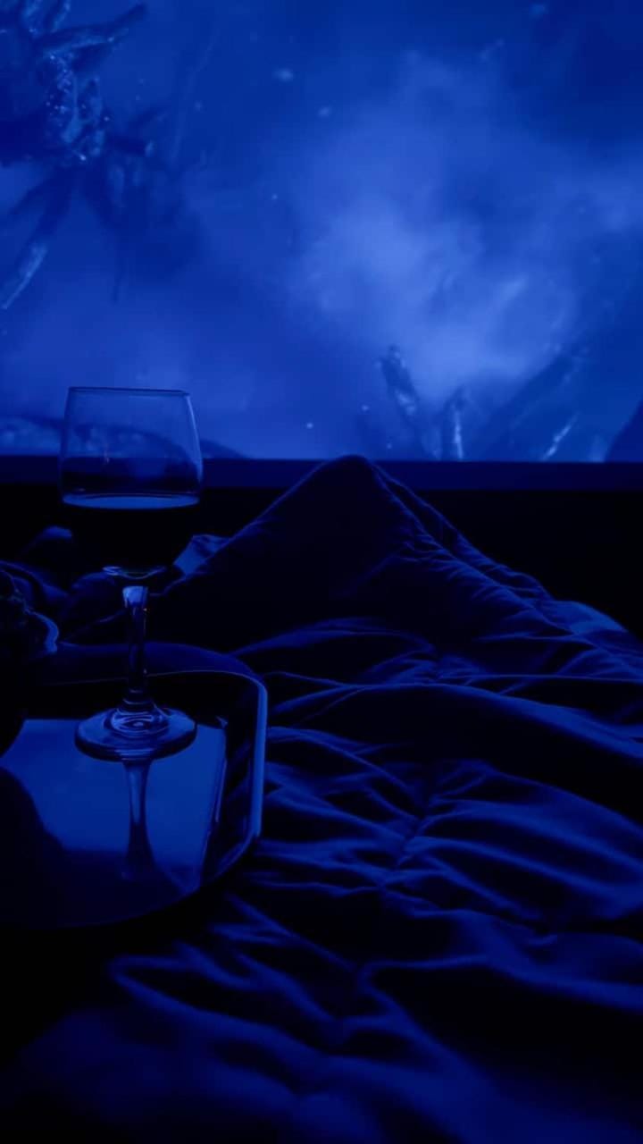 The cinema house pondy Villa in Puducherry, India