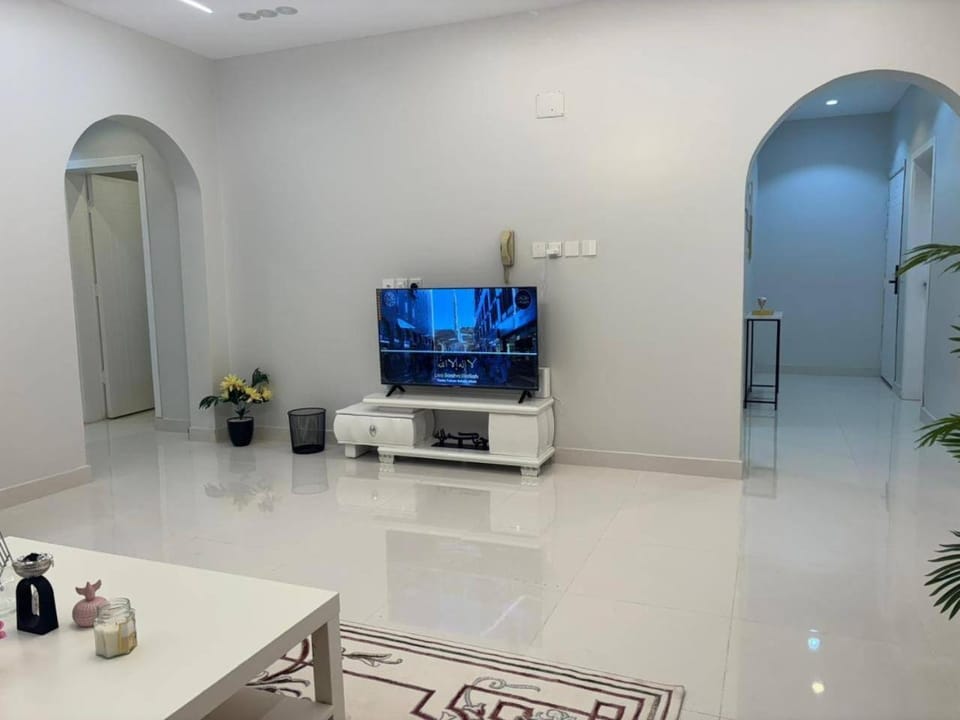 شقق جوار الفيصل Apartment in Medina