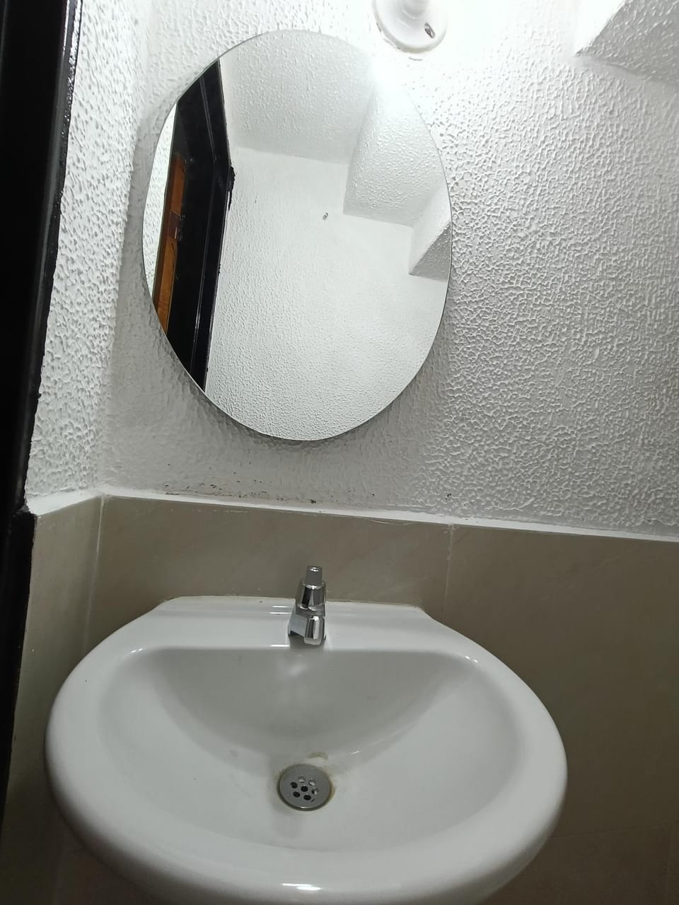 AranCa House Vacation rental in Soacha