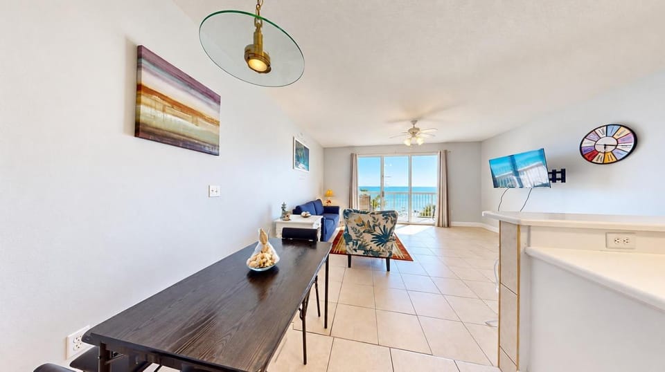 Celadon 203 House in Panama City Beach