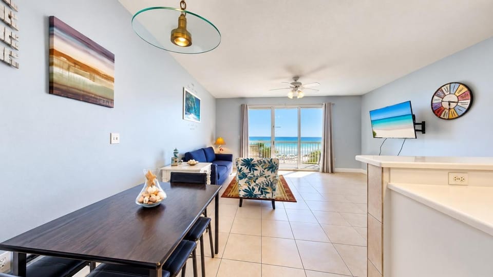 Celadon 203 House in Panama City Beach