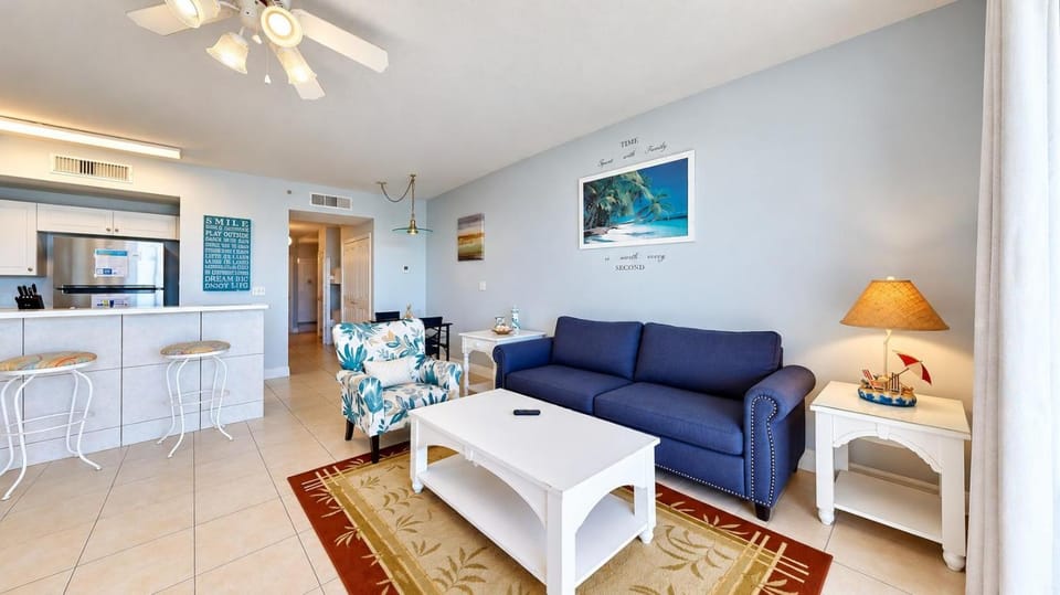Celadon 203 House in Panama City Beach