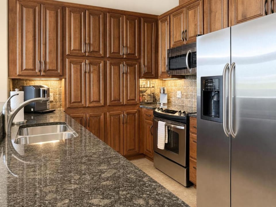 Unwind at Riverstone Loft House in Coeur dAlene