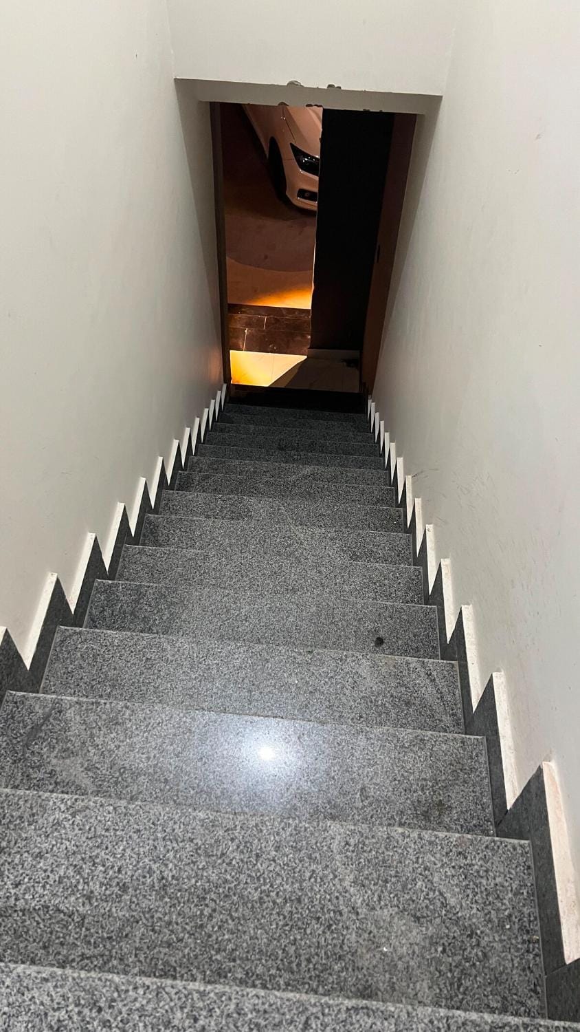 Family Apartment in Multan Apartment in Punjab
