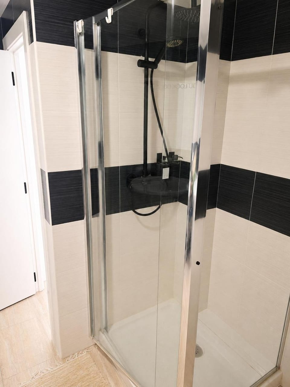Perfect central location Lloret de mar apartment Apartment in Lloret de Mar