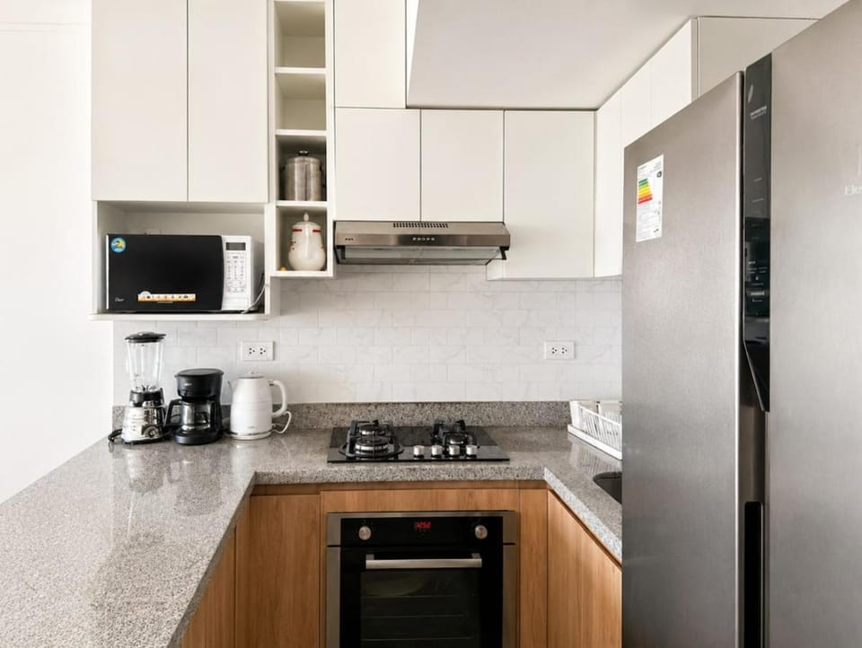 Charming 3-Bedroom Apartment in Chorrillos Apartment in Barranco