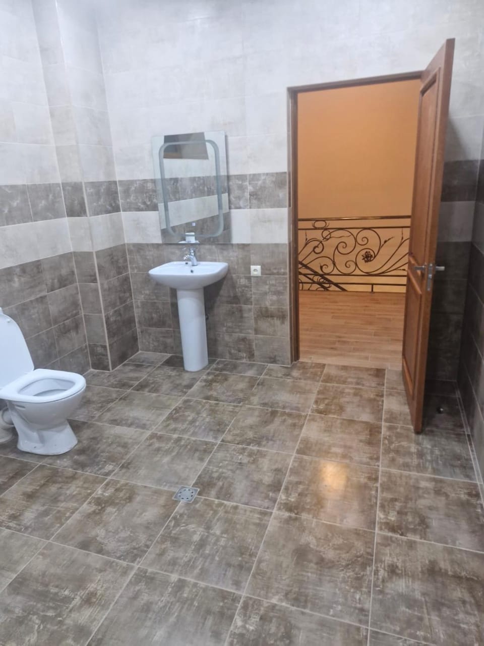zvartnoc siti 999 Hotel in Yerevan
