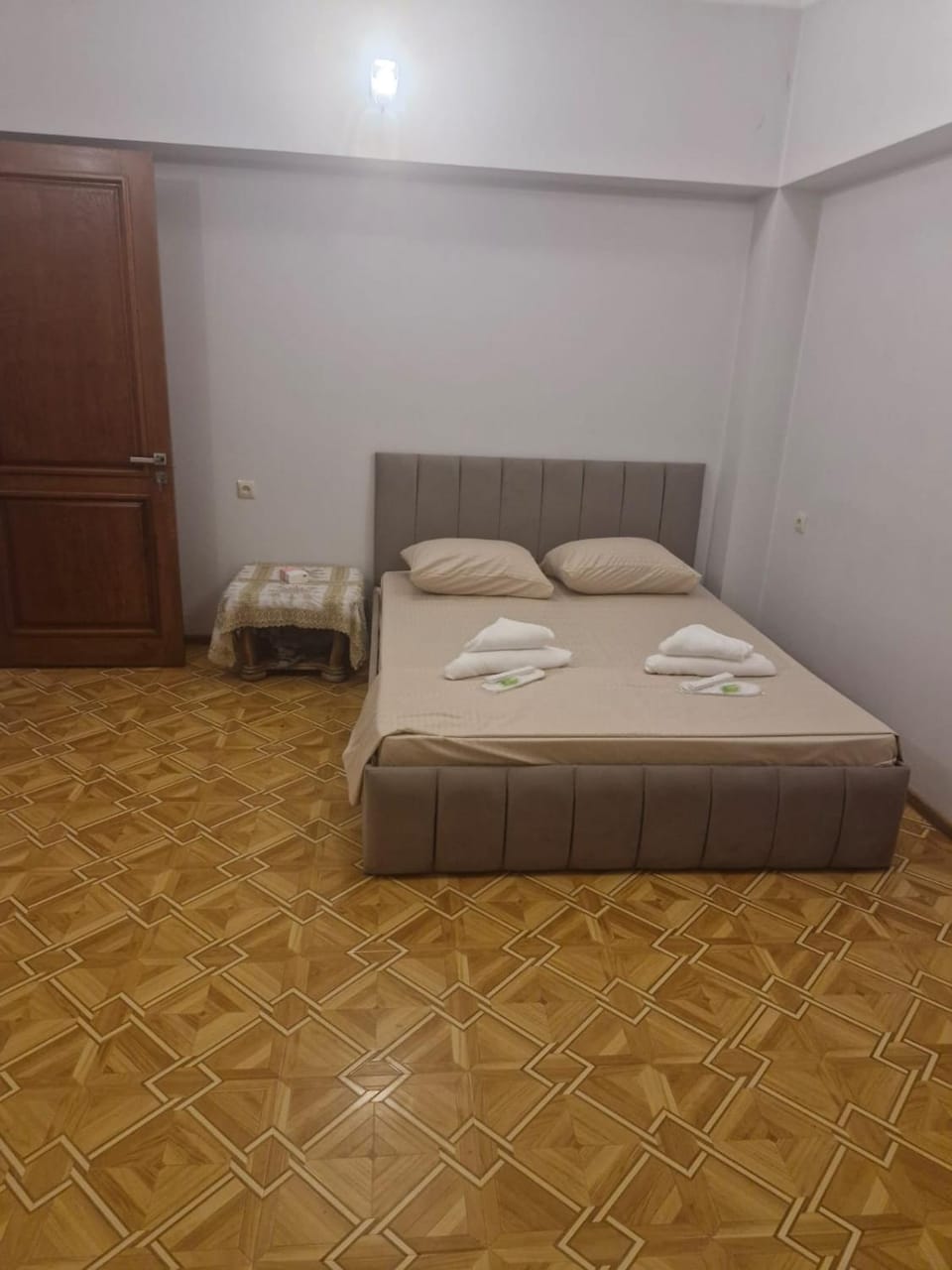 zvartnoc siti 999 Hotel in Yerevan