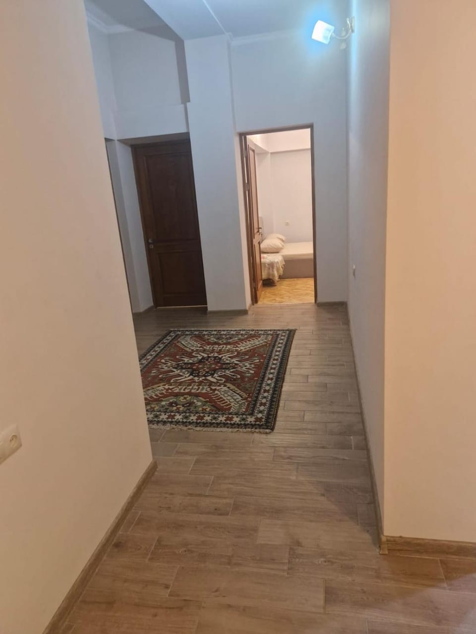 zvartnoc siti 999 Hotel in Yerevan