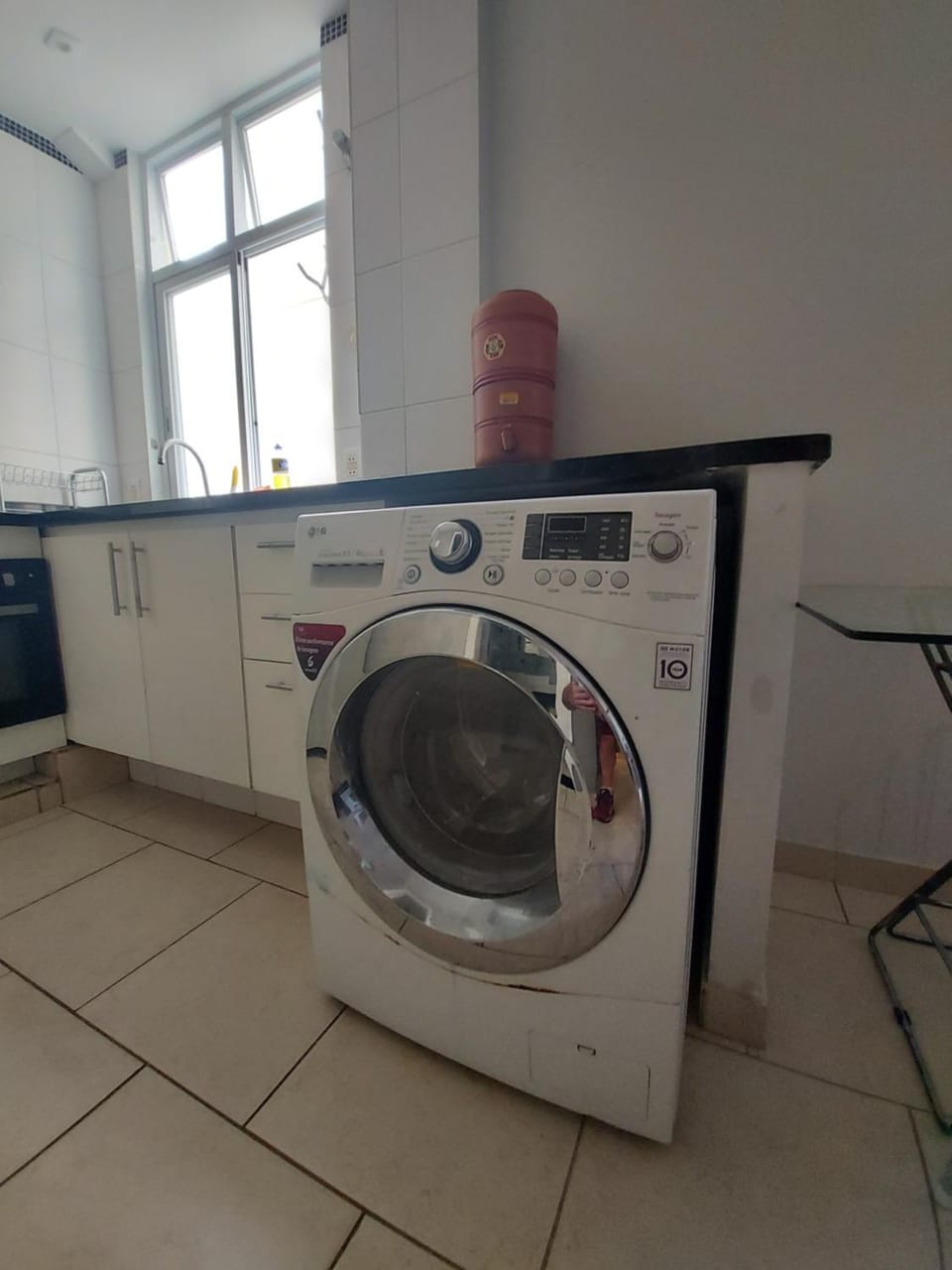 Small Cozzy one bedroom apartament IPANEMA Apartment in Rio de Janeiro