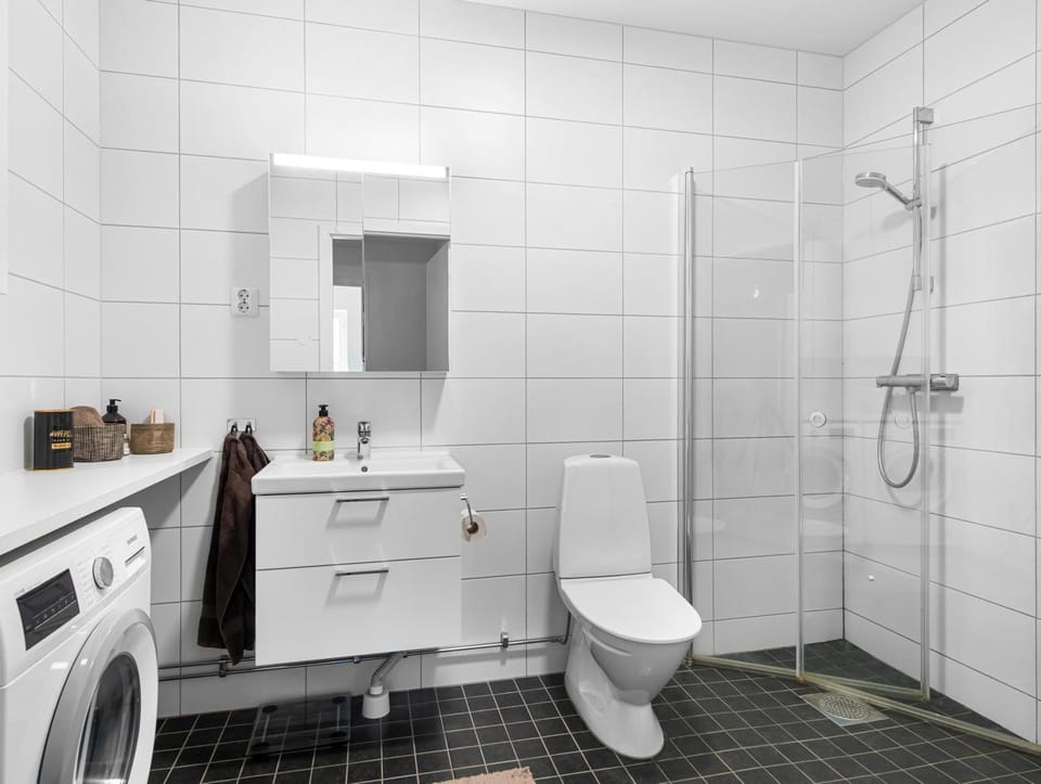 Smještaj u Banjolama s uključenim parkirnim mjestom Apartment in Banjole